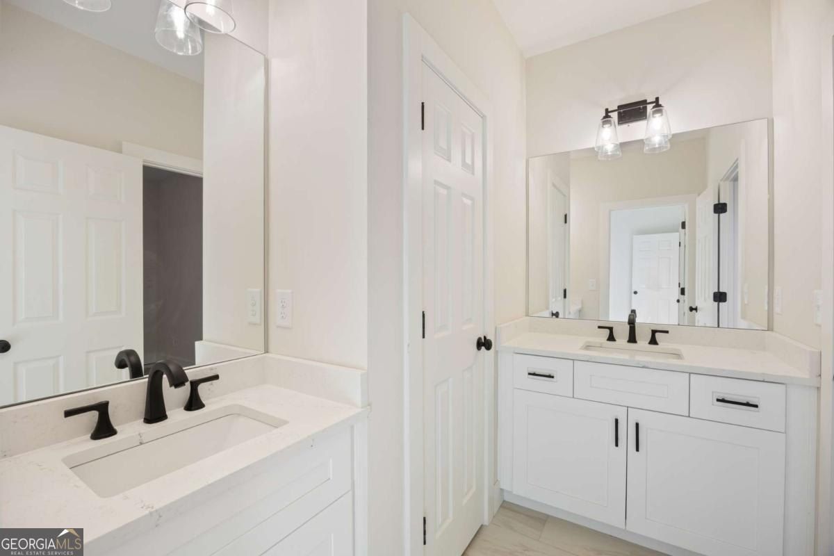 360 Ansley Drive. Athens, GA 30605