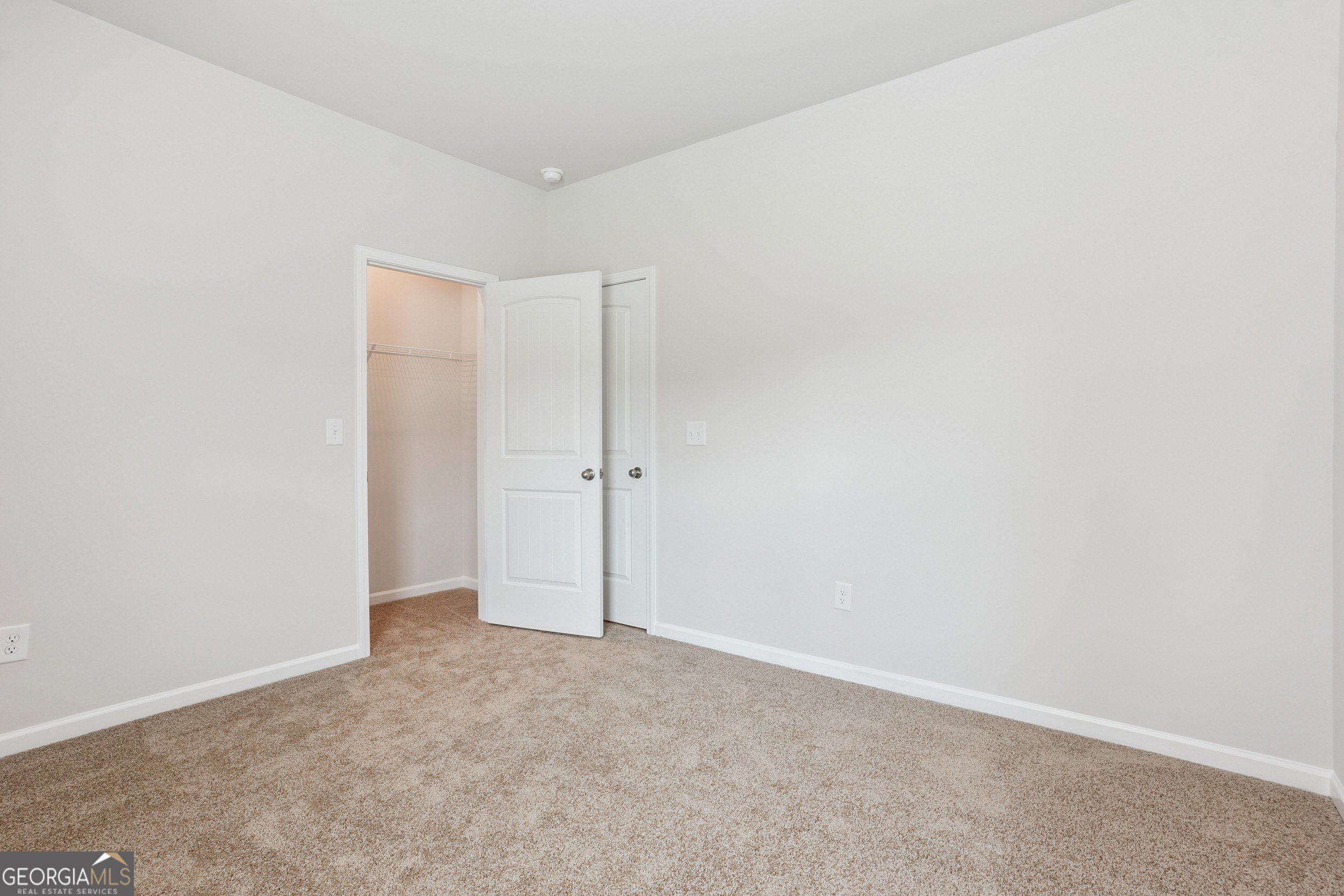 163 Orwell Drive. Social Circle, GA 30025