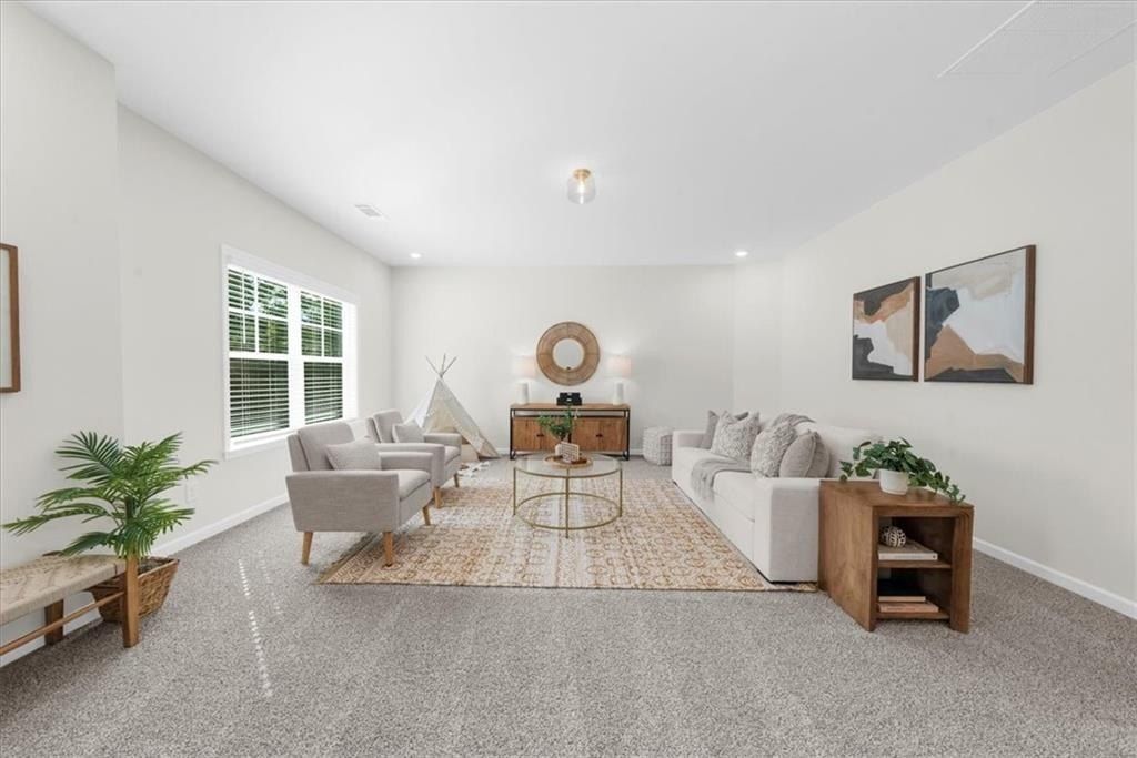 8800 Mica Creek. Ball Ground, GA 30107