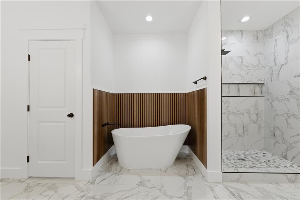 177 Summit Ridge Drive Se. Cartersville, GA 30120