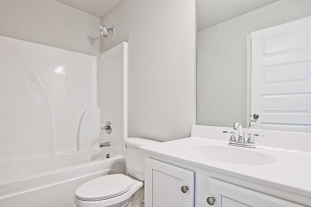 196 Water Oak Way. Crawford, GA 30630