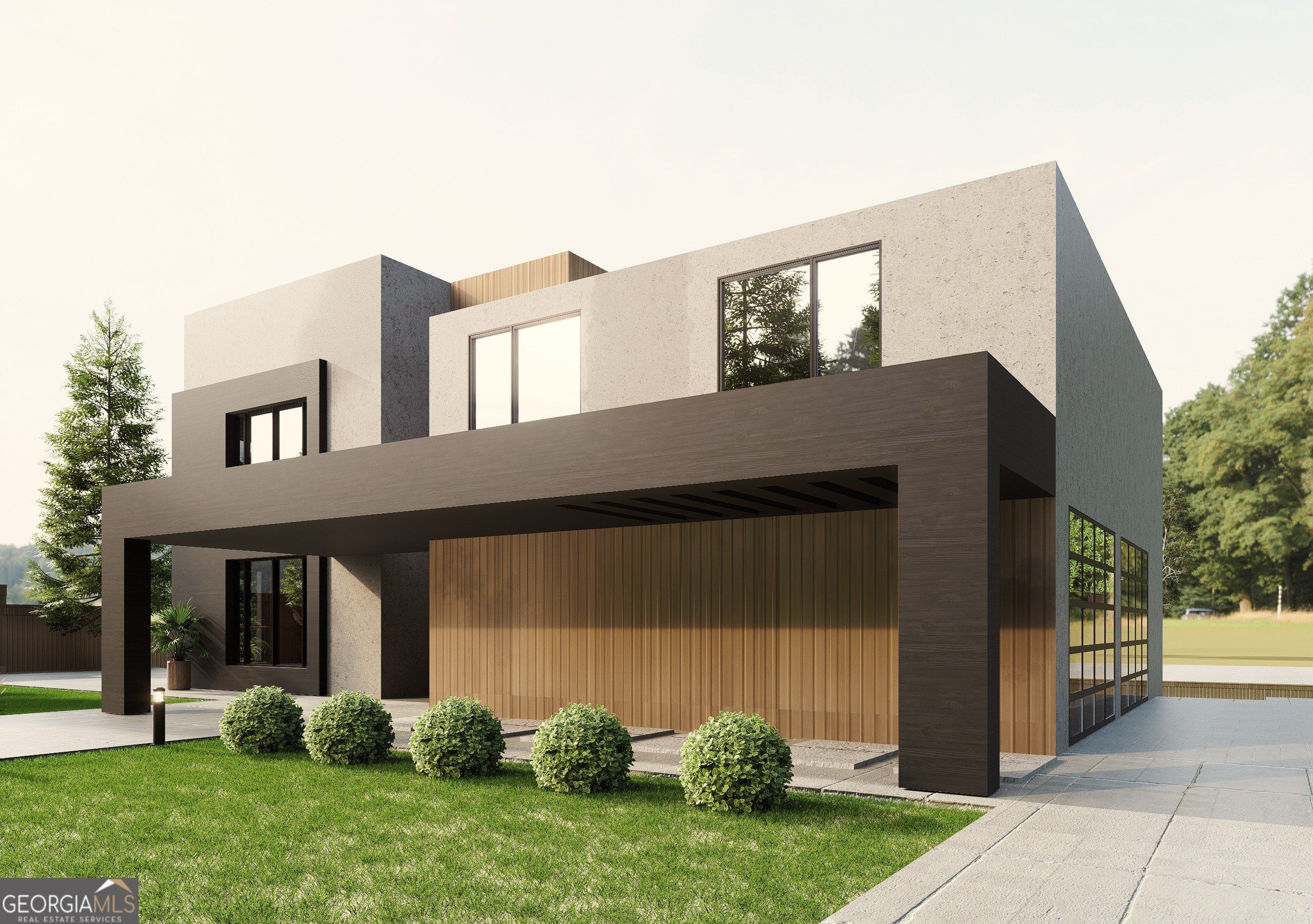 112 Accolade Parkway. McDonough, GA 30252