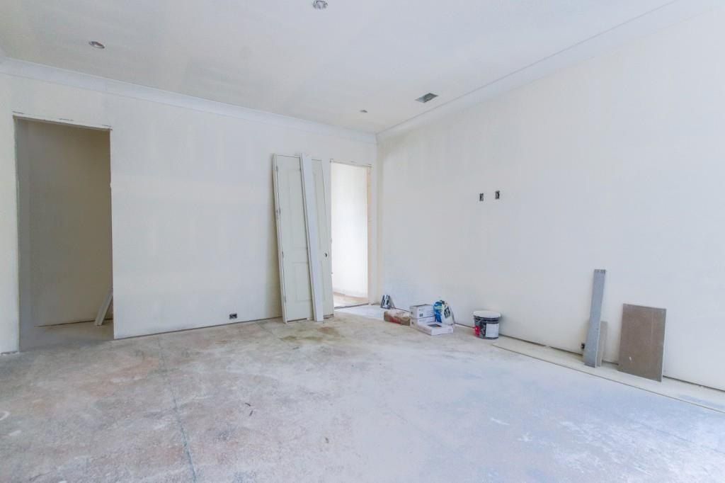 4317 Sugar Pike Road. Canton, GA 30115