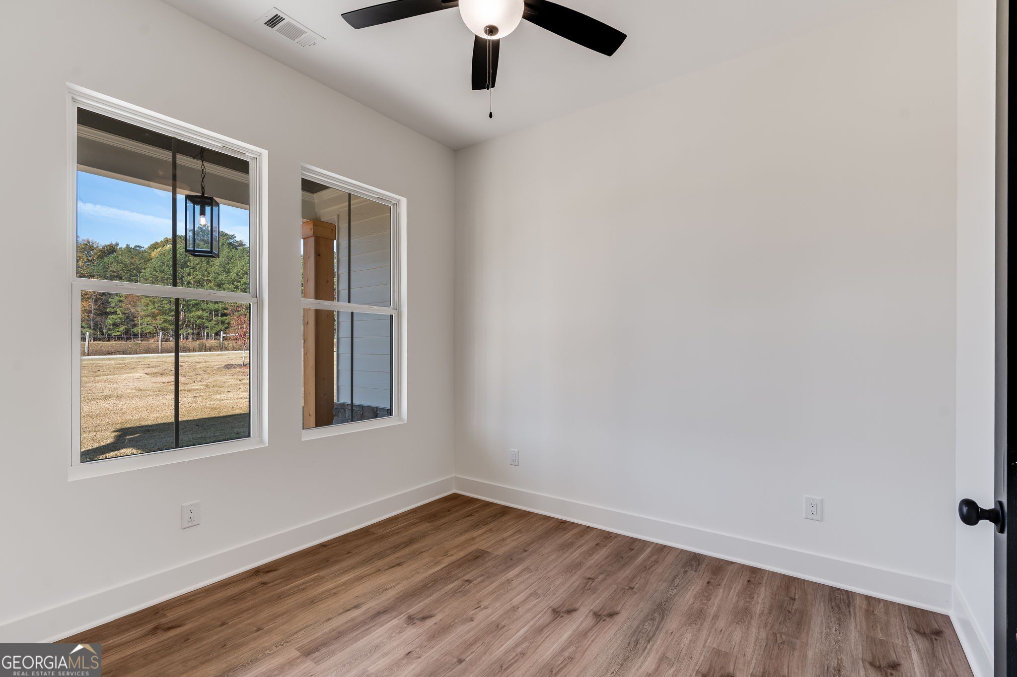 790 Ferguson Place. Dallas, GA 30132