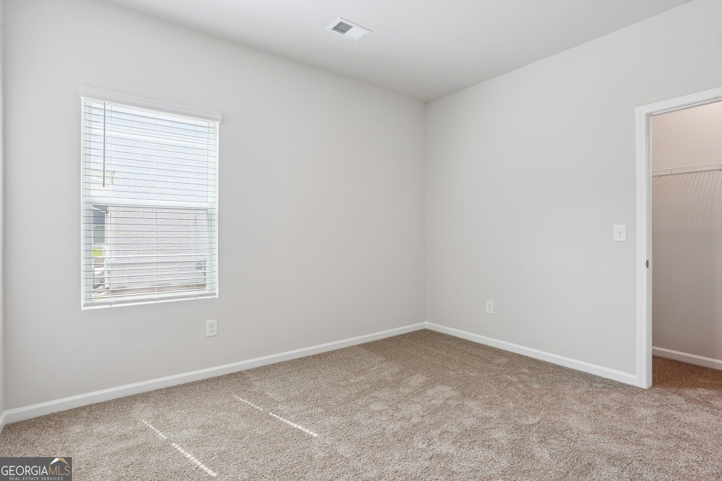 163 Orwell Drive. Social Circle, GA 30025