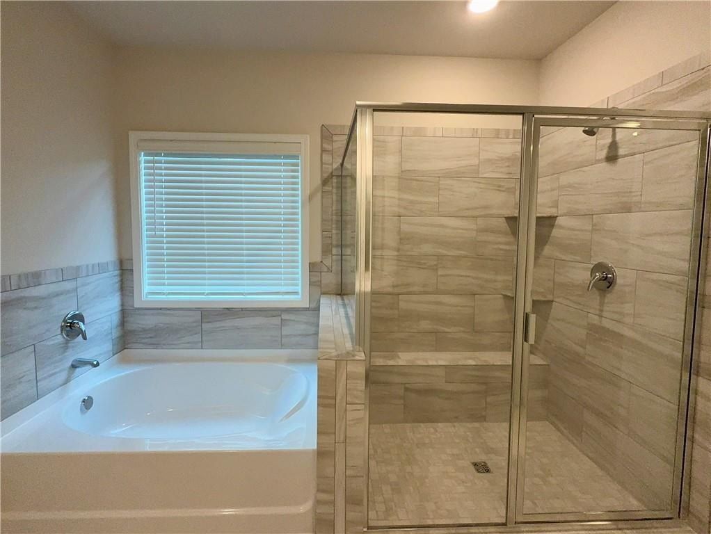 2225 Sun Valley Court. Buford, GA 30519