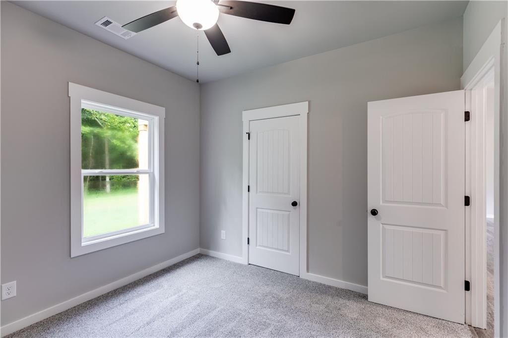 921 Drummond Road. Cedartown, GA 30125