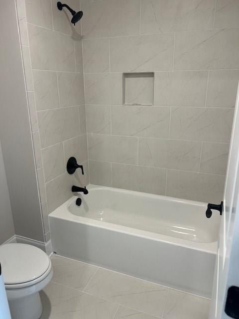 4265 Trinity Oaks Trail. Cumming, GA 30040