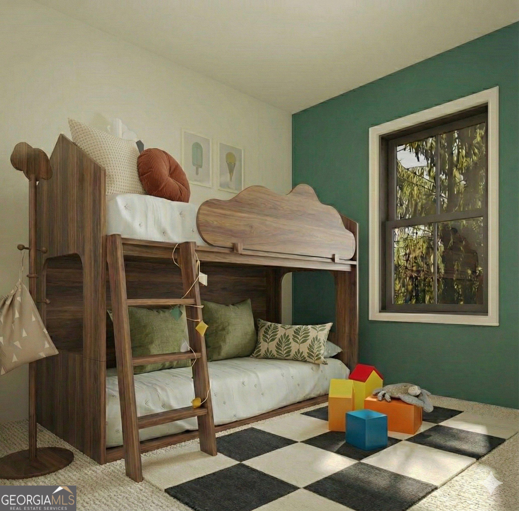 222 Chastain Road. Sautee Nacoochee, GA 30571