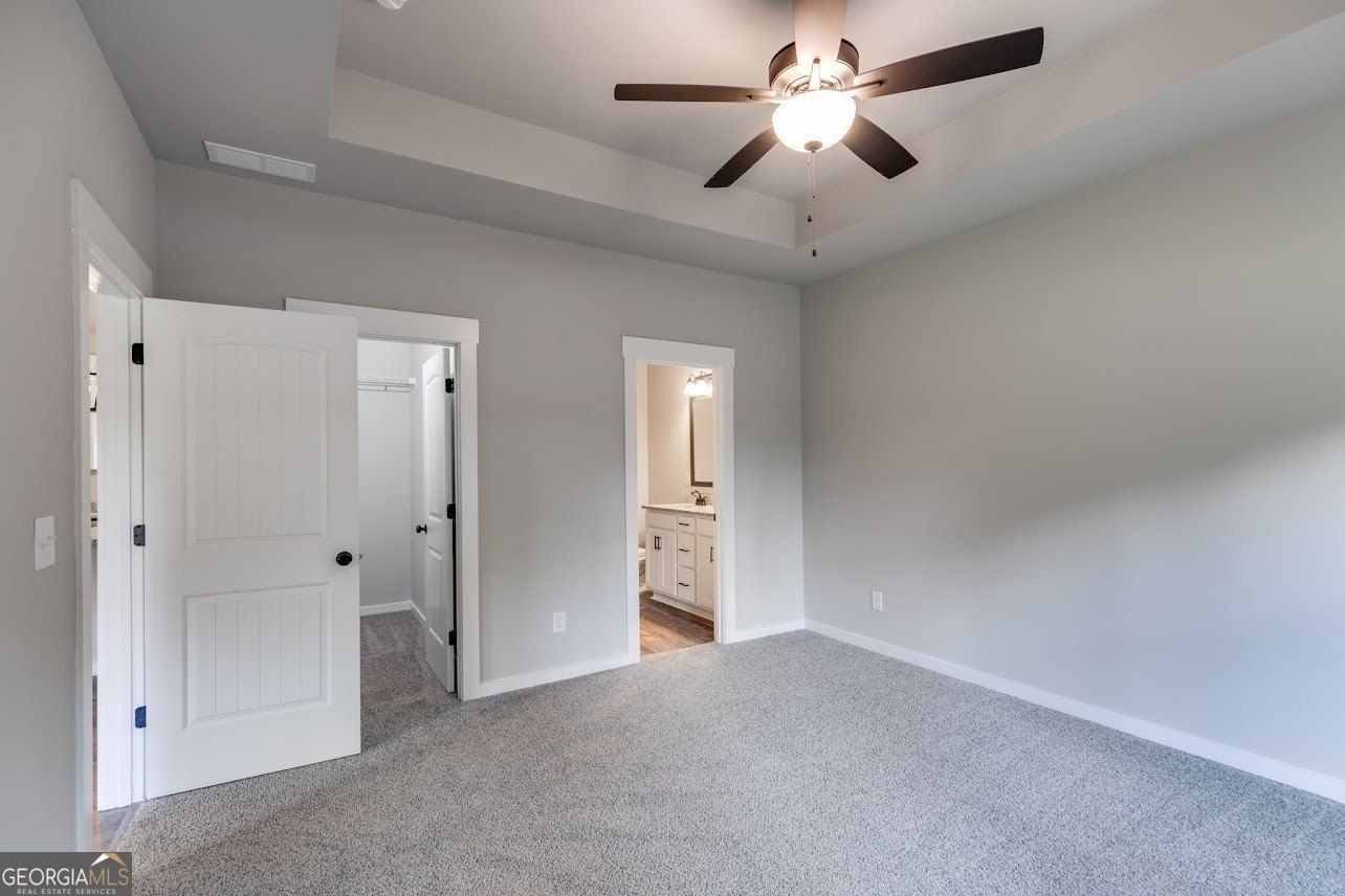 342 Dandy Road. Dallas, GA 30132