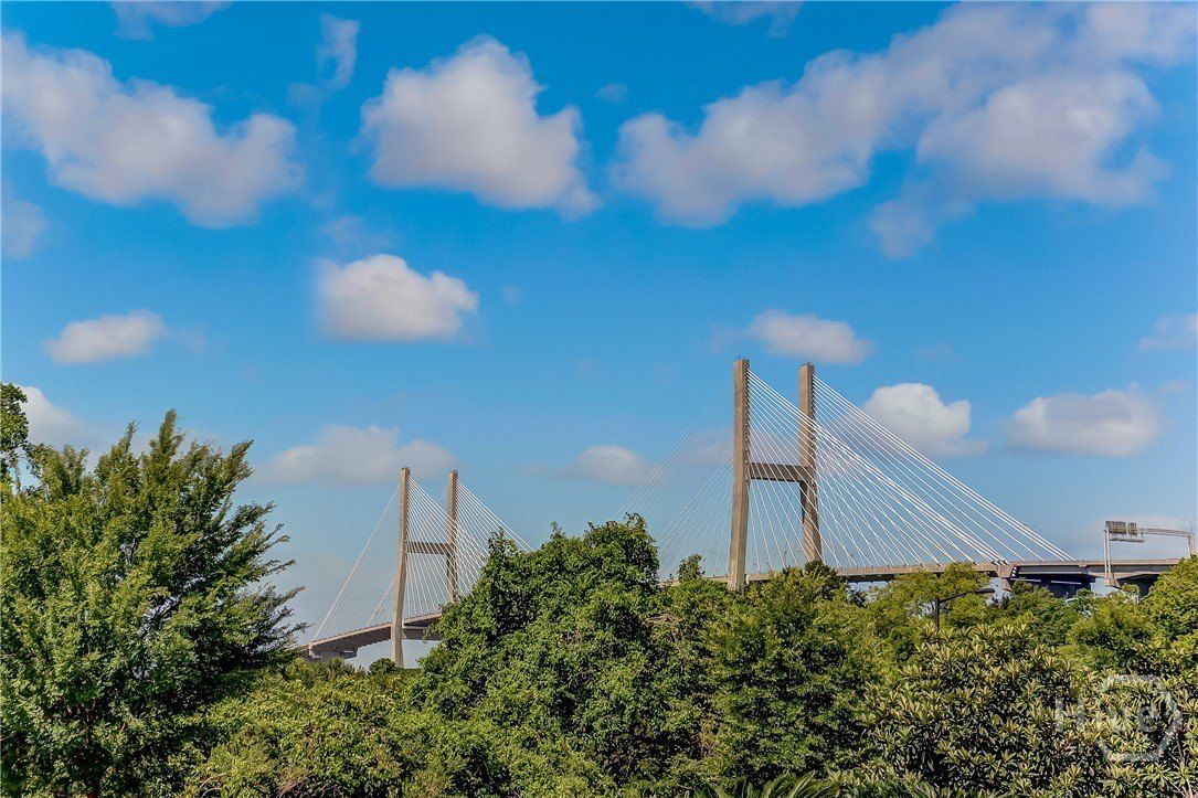 410 Legends Court. Savannah, GA 31401