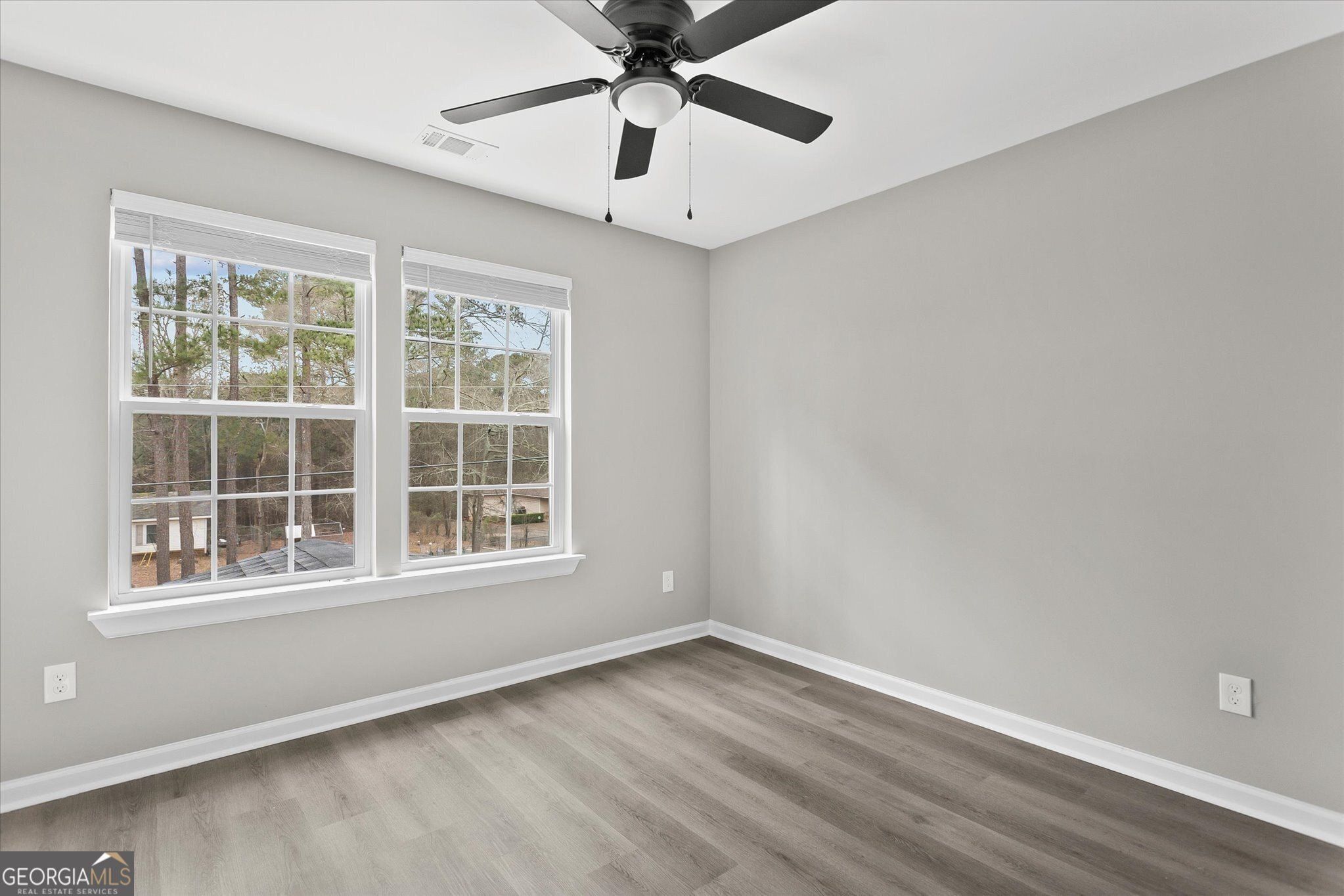 102 Neal Avenue. Stockbridge, GA 30281