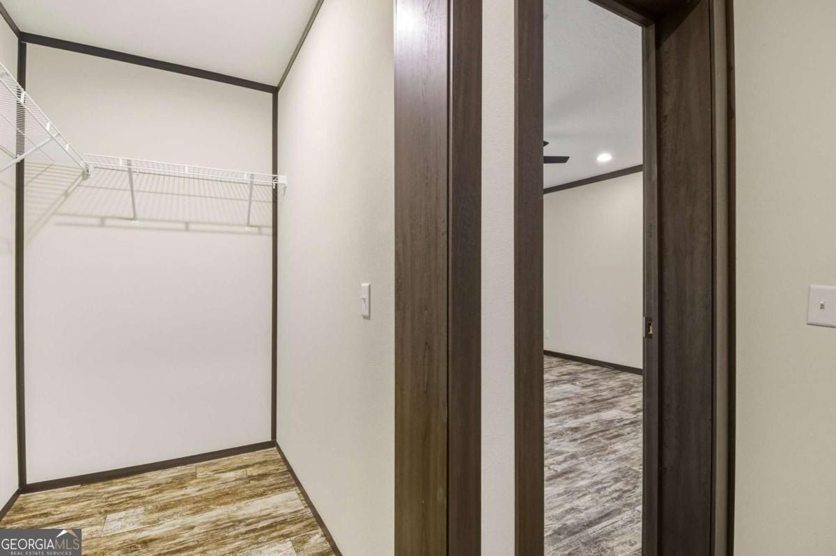 130 Lakeshore Drive. Eatonton, GA 31024