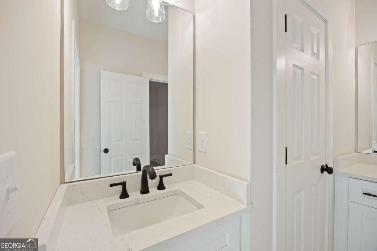 360 Ansley Drive. Athens, GA 30605