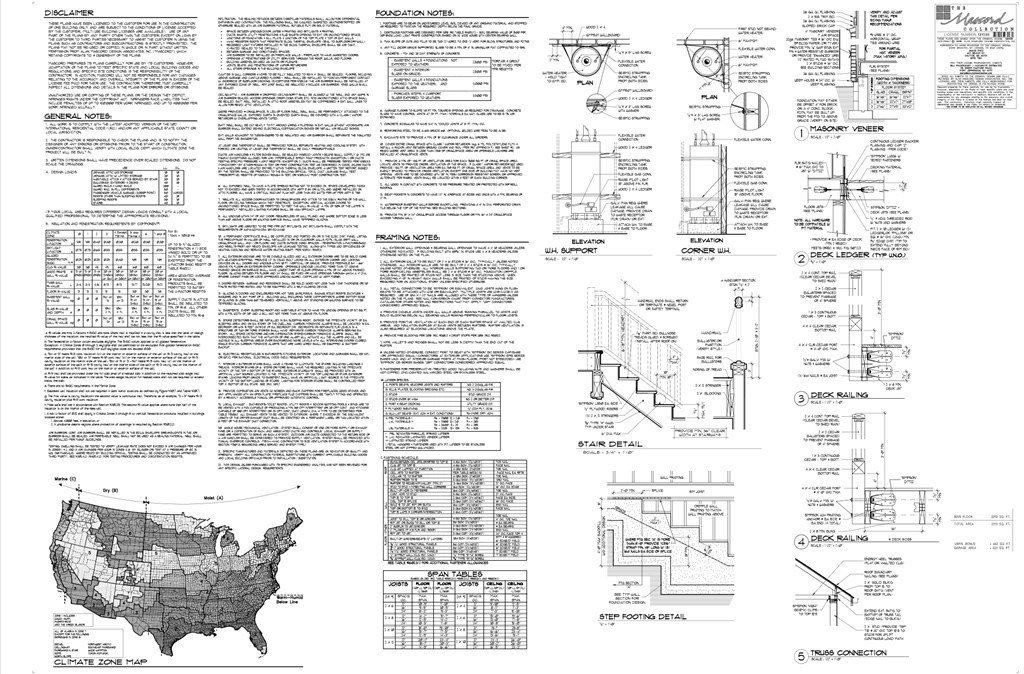 Lot 25 Covie Ridge. Dalton, GA 30720