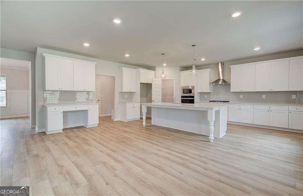 125 Cooper Cove W. Fayetteville, GA 30215