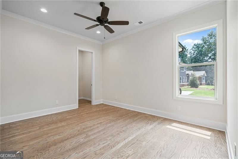 5364 Price Road. Gainesville, GA 30506