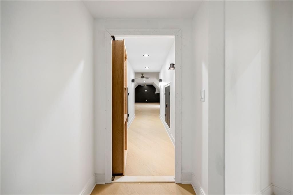 15154 Hopewell Road. Milton, GA 30004