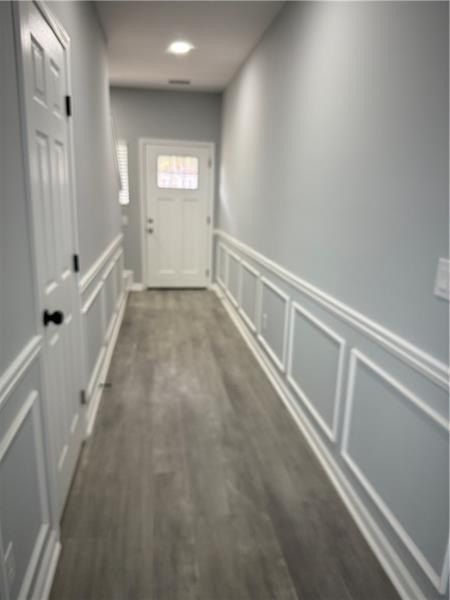 1202 Pisgah Road. Austell, GA 30168