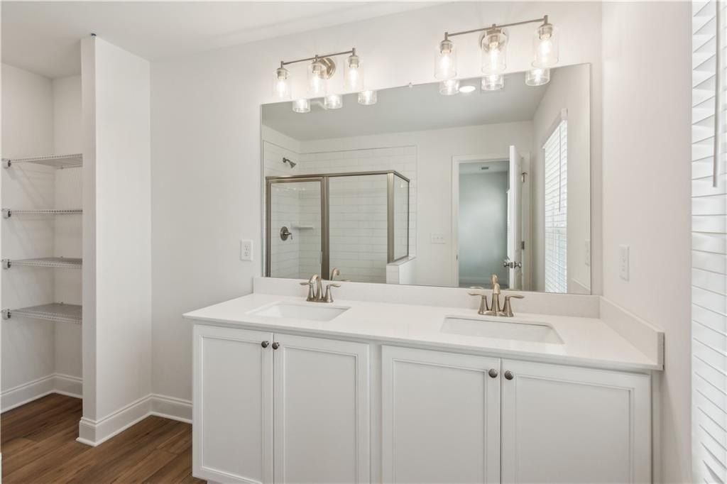 165 Mill Center Boulevard Unit 104. Athens, GA 30606