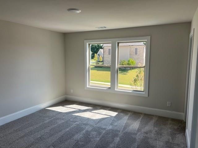 4265 Trinity Oaks Trail. Cumming, GA 30040