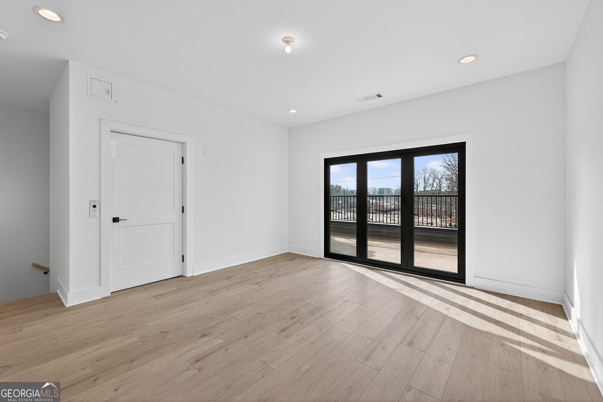 335 Sugarview Road. Sugar Hill, GA 30518