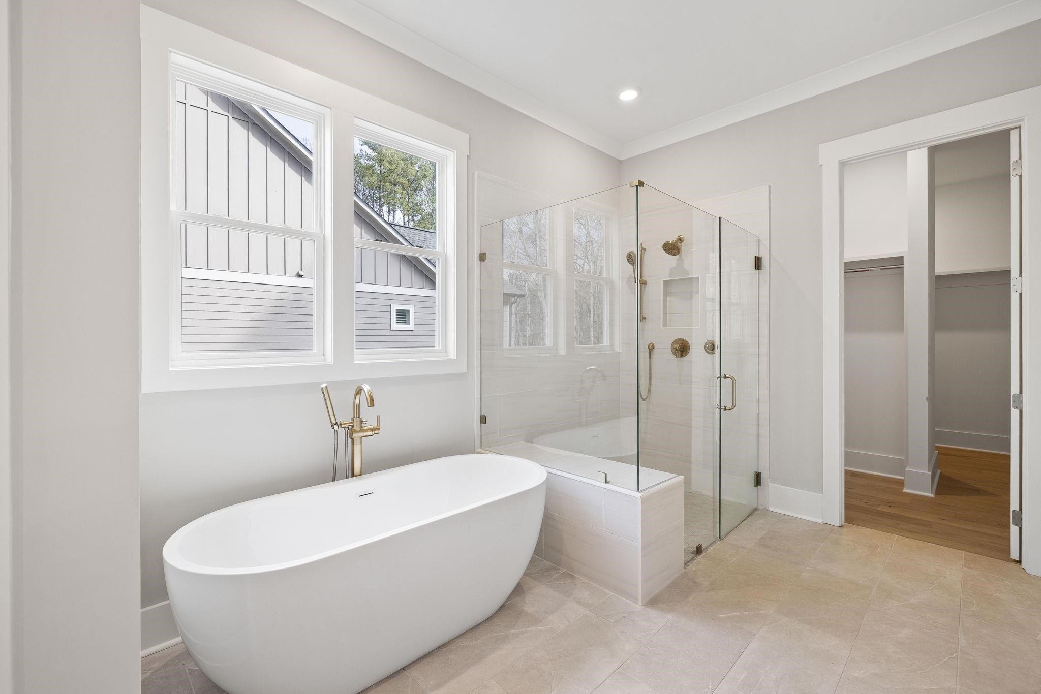 1091 Pinehurst Drive. Greensboro, GA 30642