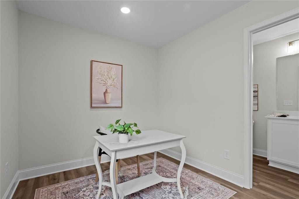 475 Azalea Crossing. Dallas, GA 30132