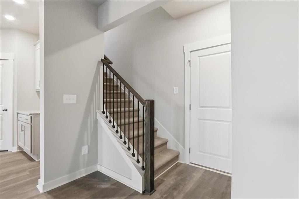 4057 Links Boulevard. Jefferson, GA 30549