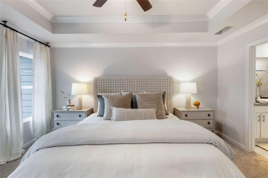 335 Yukon Drive Unit 61. Conyers, GA 30094