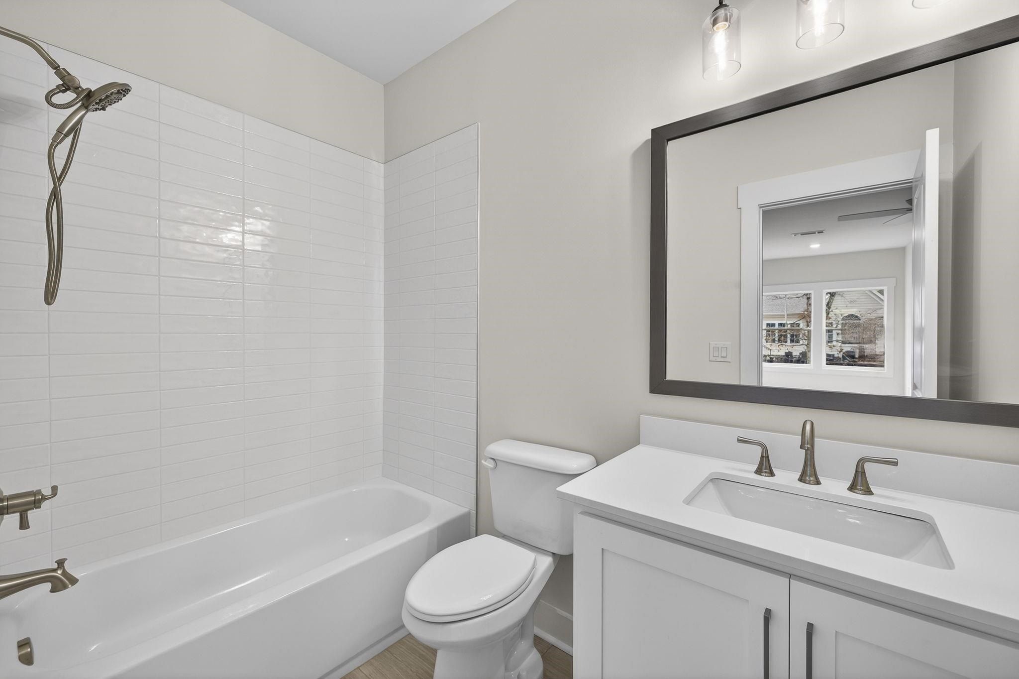 1020 Oak Valley Road. Greensboro, GA 30642