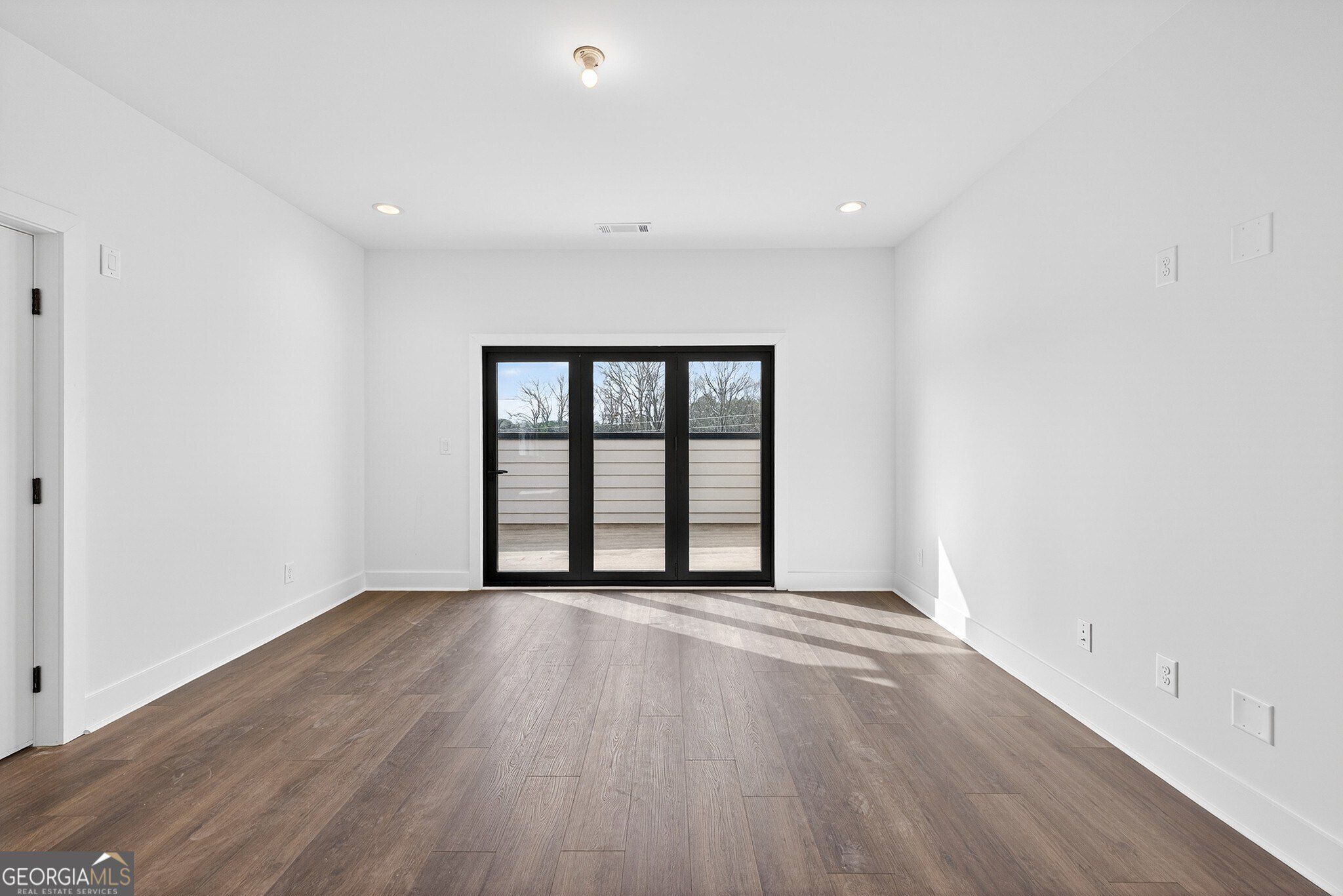 333 Sugarview Road. Sugar Hill, GA 30518