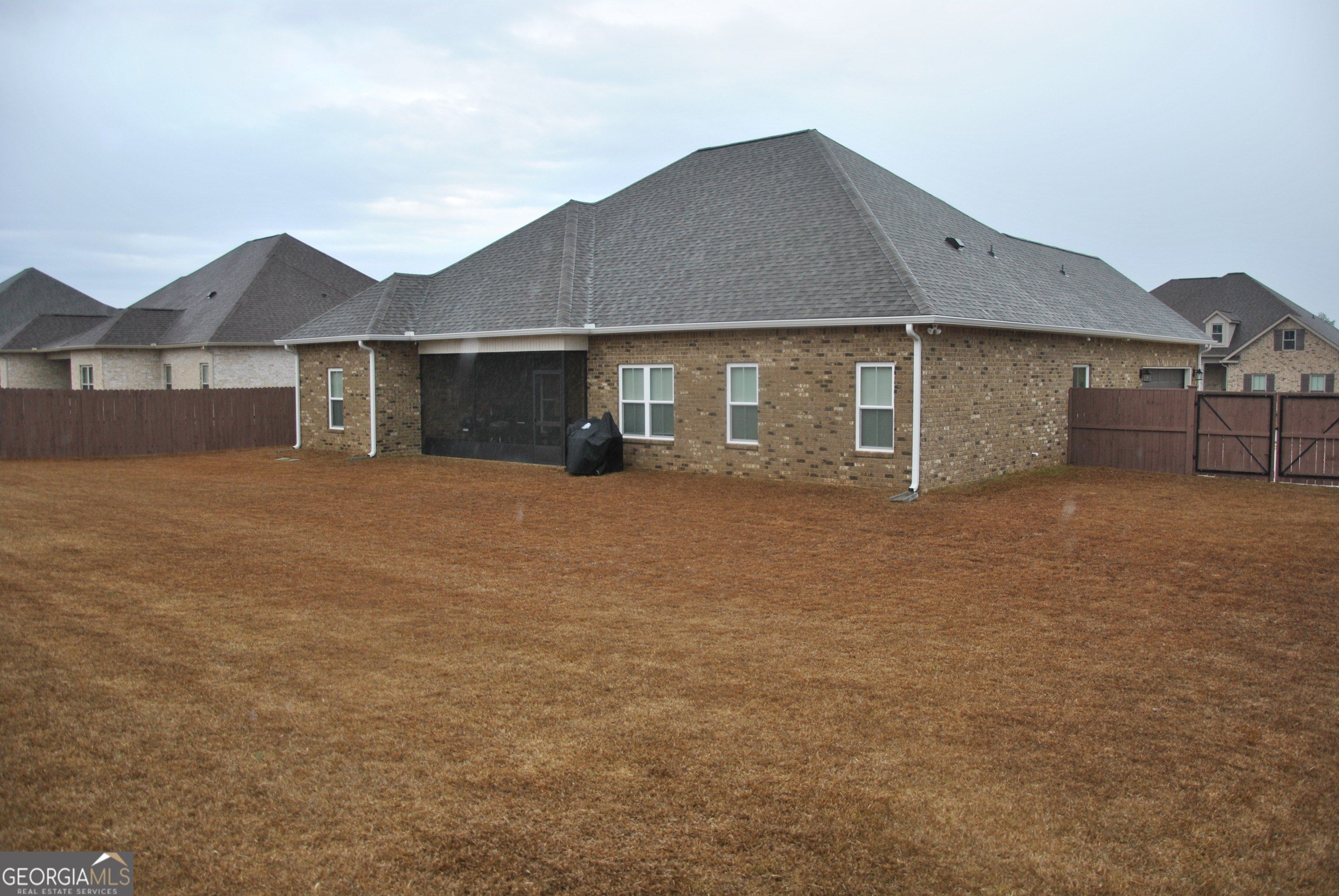124 Blue Mist Lane. Kathleen, GA 31047