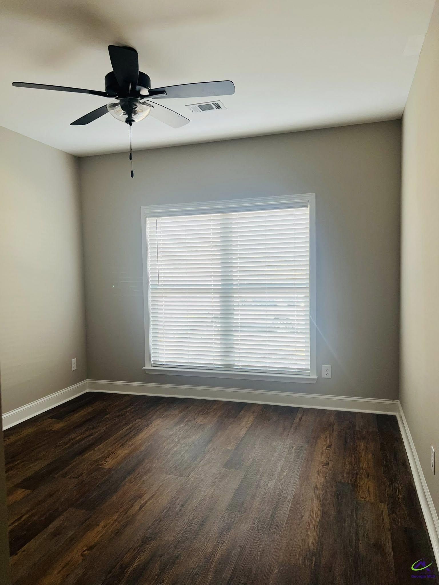 119 Early Drive. Byron, GA 31008