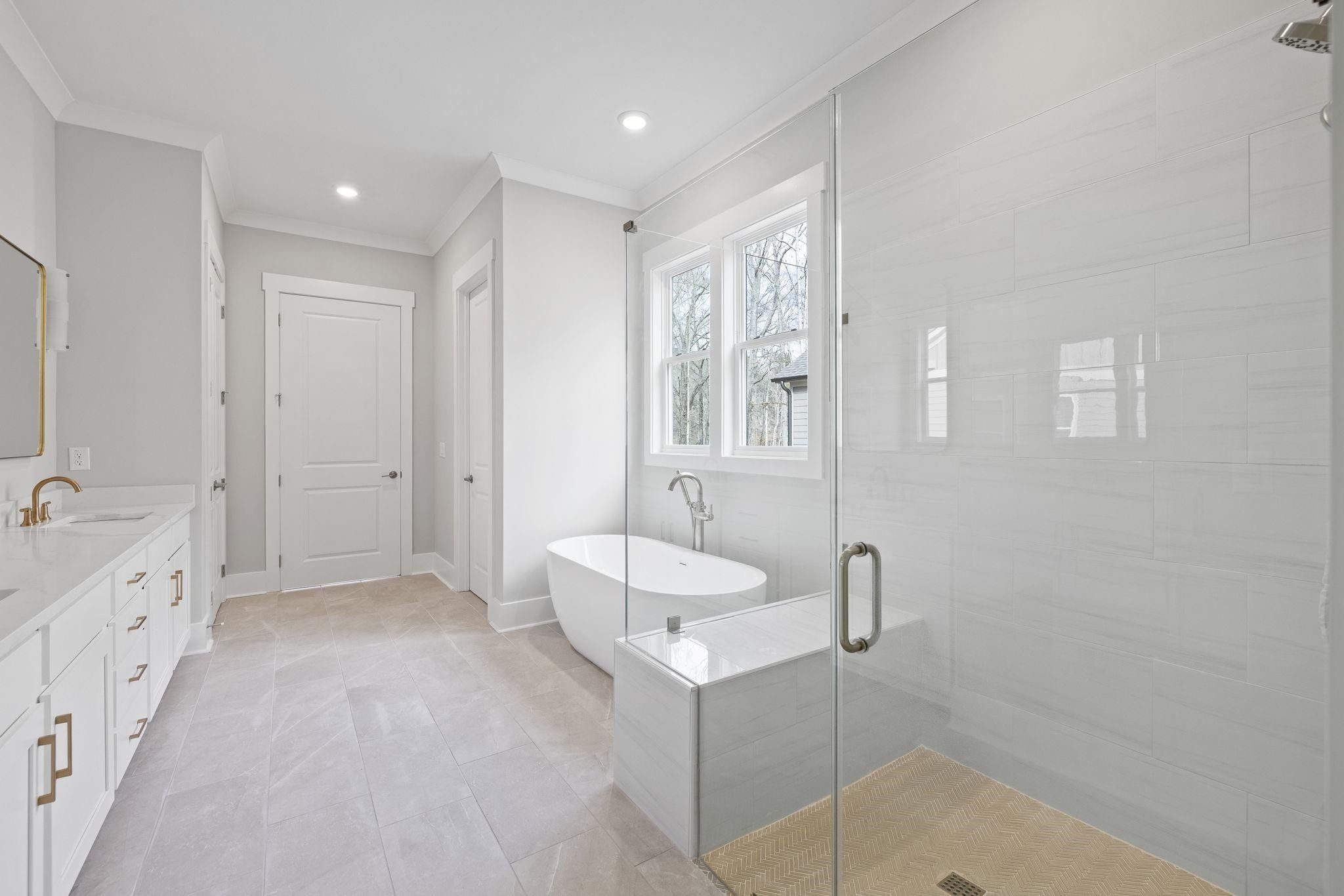 1091 Pinehurst Drive. Greensboro, GA 30642