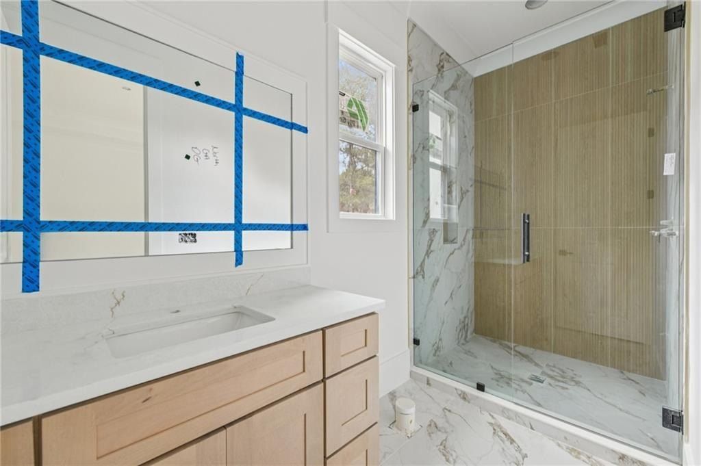 3207 Thompson Mill Road. Buford, GA 30519