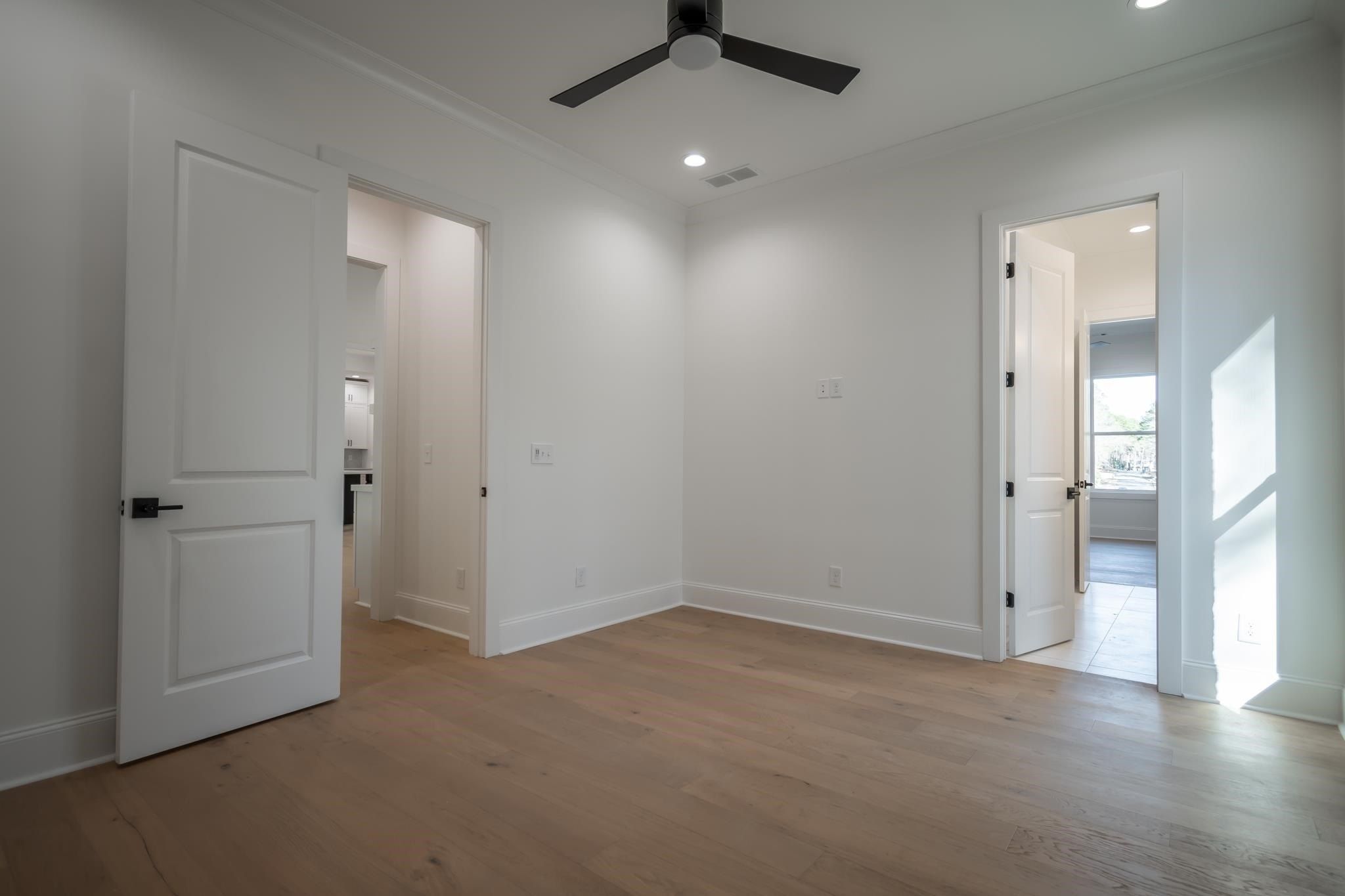 1701 Osprey Point. Greensboro, GA 30642