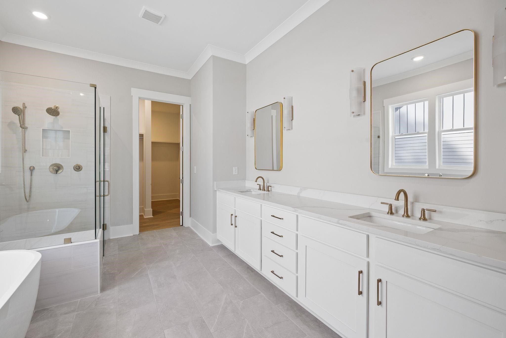 1091 Pinehurst Drive. Greensboro, GA 30642