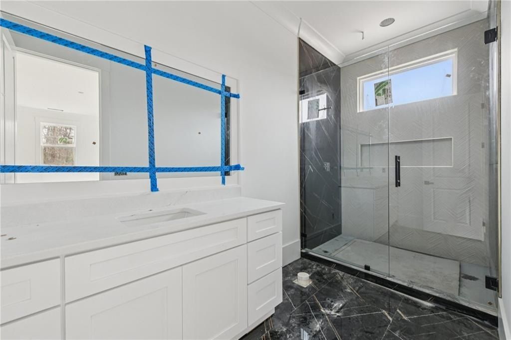 3207 Thompson Mill Road. Buford, GA 30519