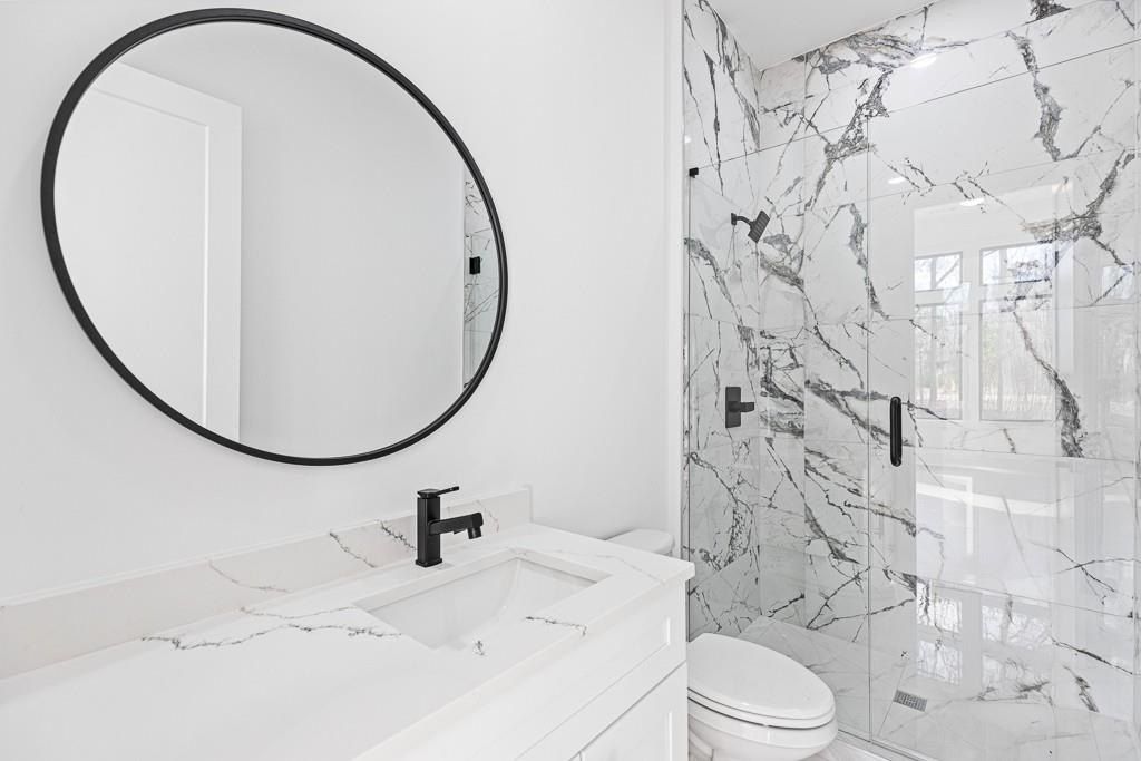 2404 Highway 124 W. Jefferson, GA 30549