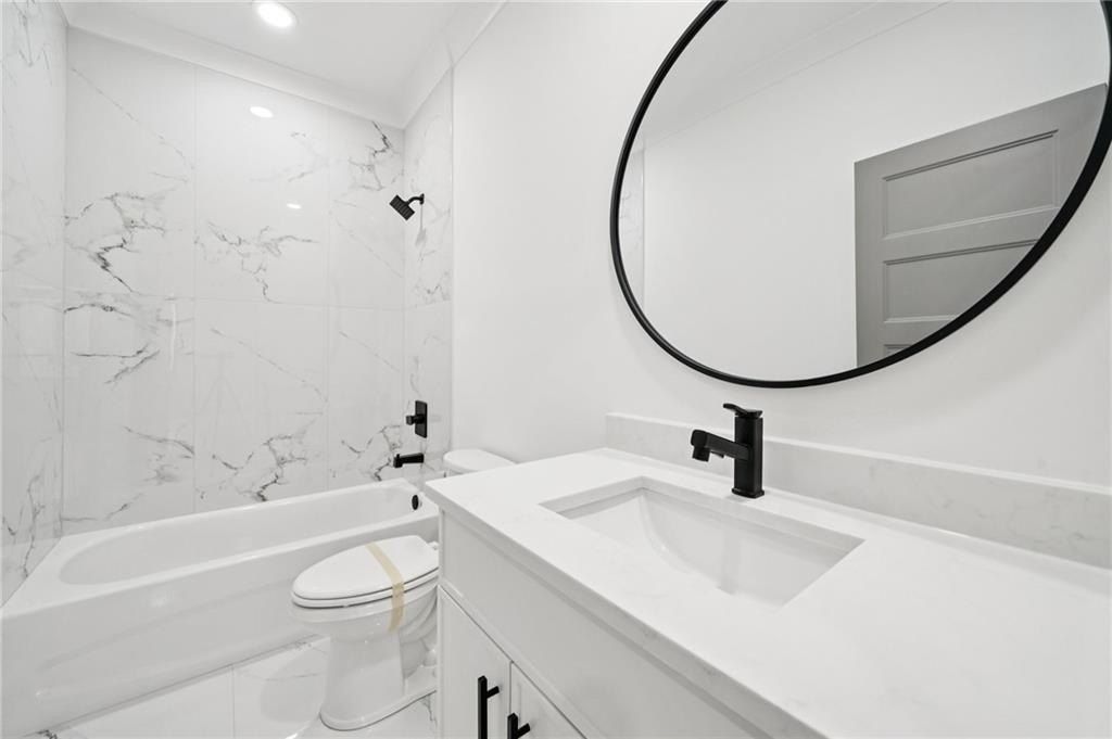 65 Deer Canyon Drive. Auburn, GA 30011