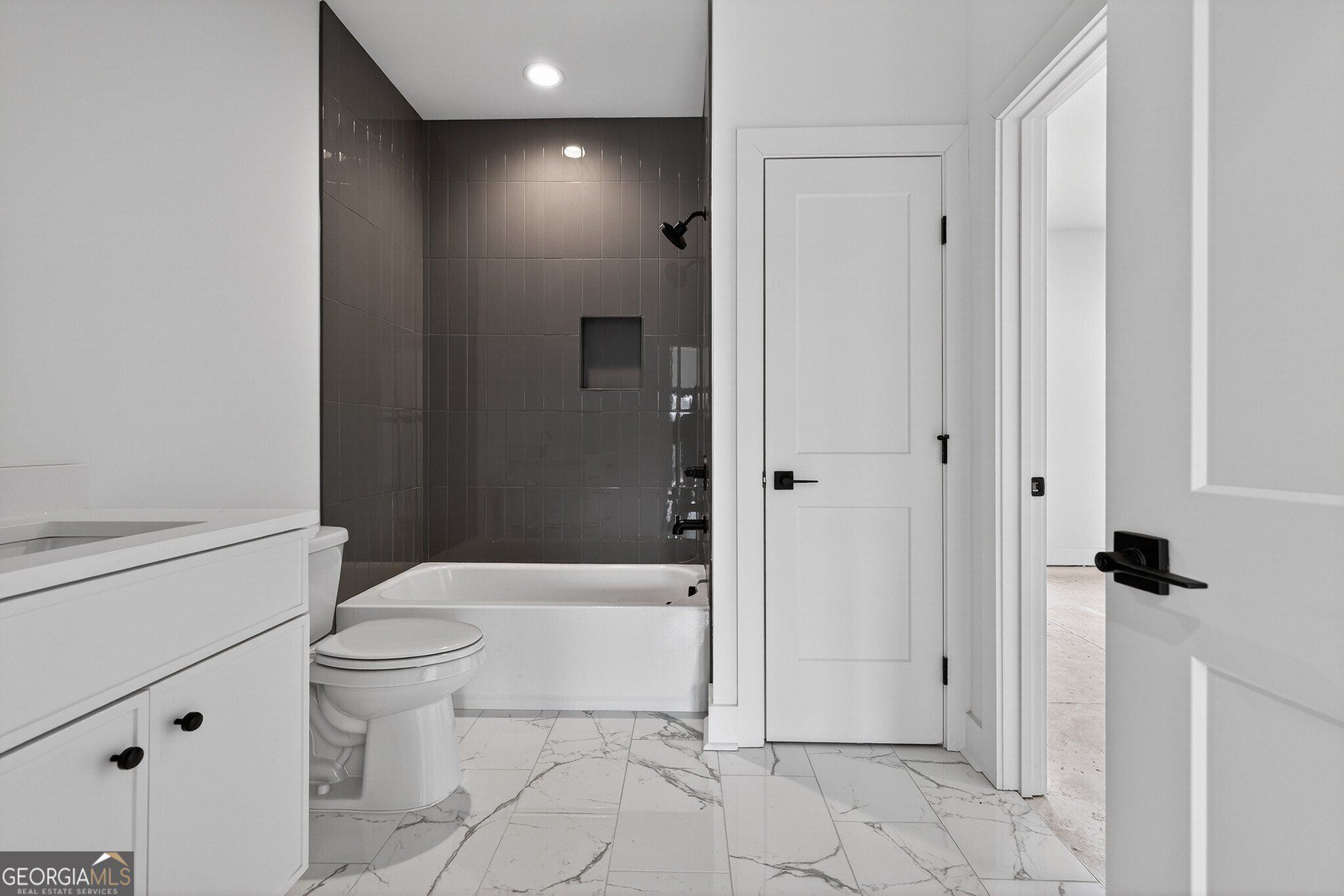 4812 Moonview Lane. Sugar Hill, GA 30518