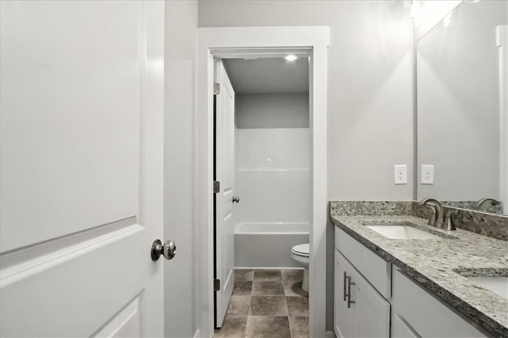 4034 Links Boulevard. Jefferson, GA 30549