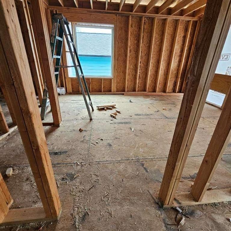 681 Ira Street. Atlanta, GA 30310