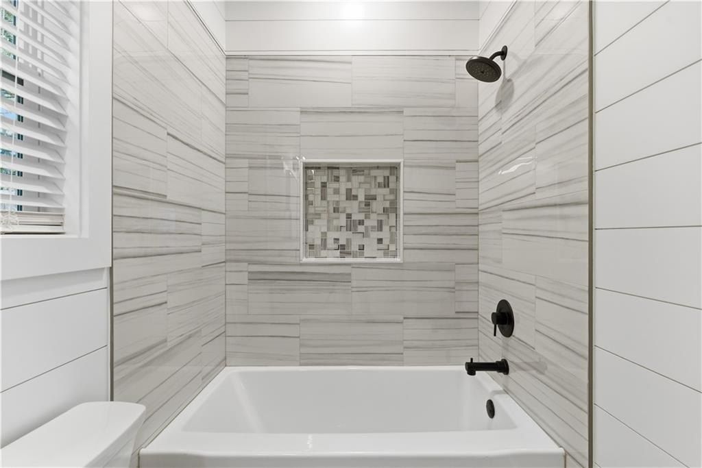 308 Palm Street. St Simons Island, GA 31522