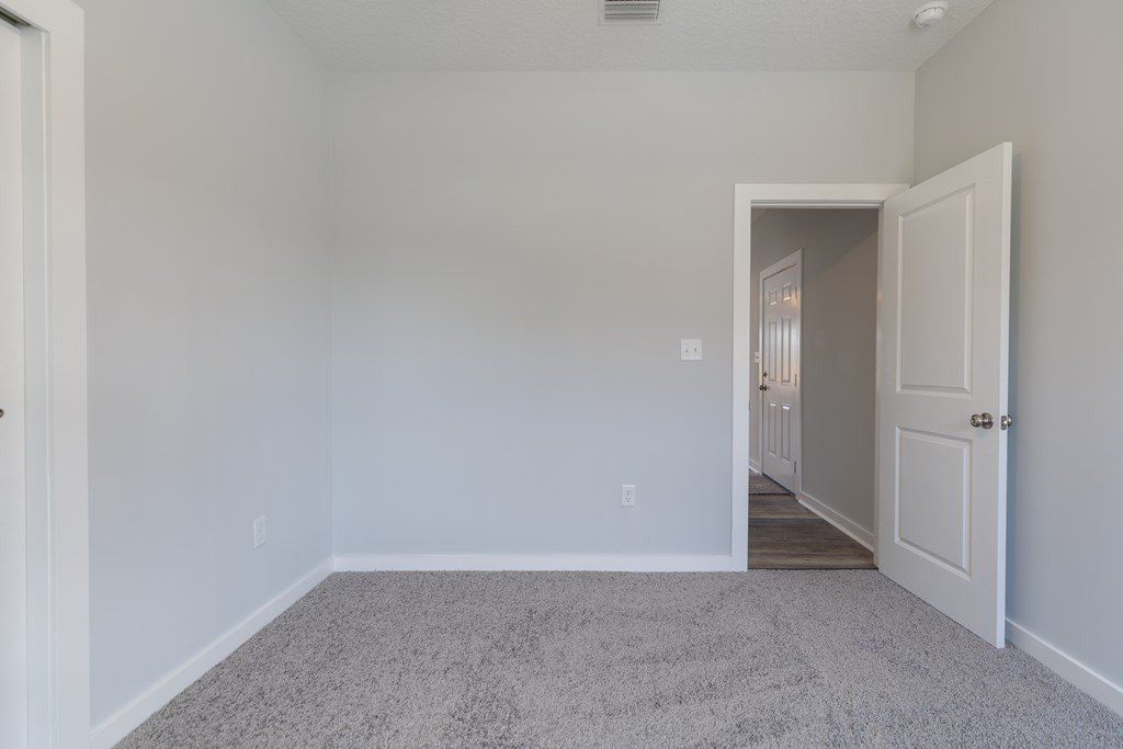 160 Main. Lakeland, GA 31635