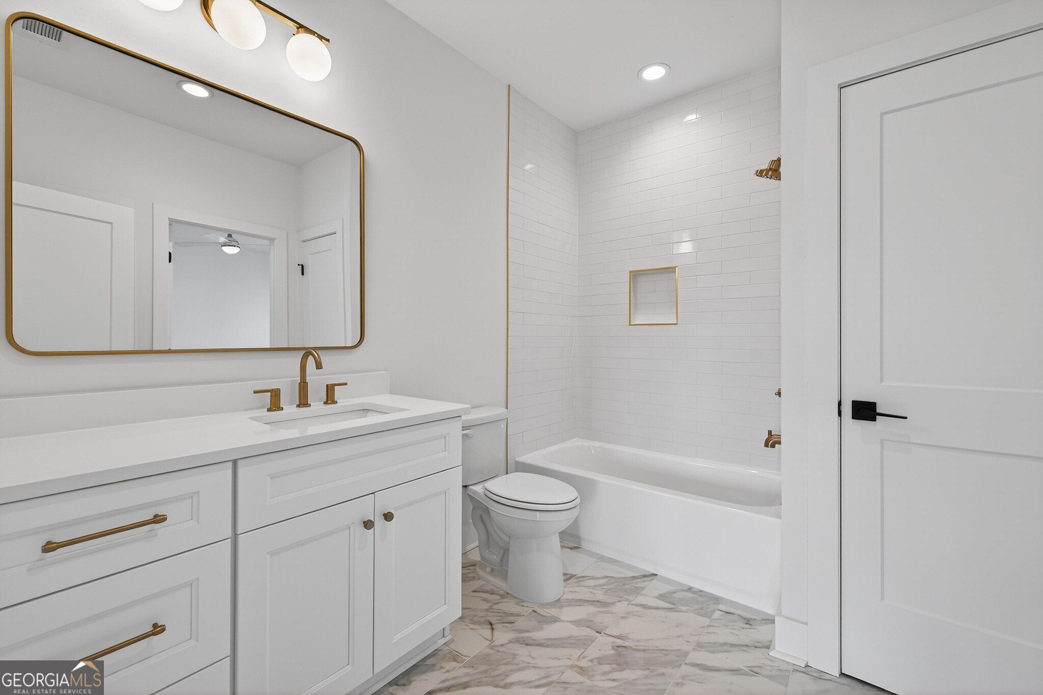 4802 Moonview Lane. Sugar Hill, GA 30518