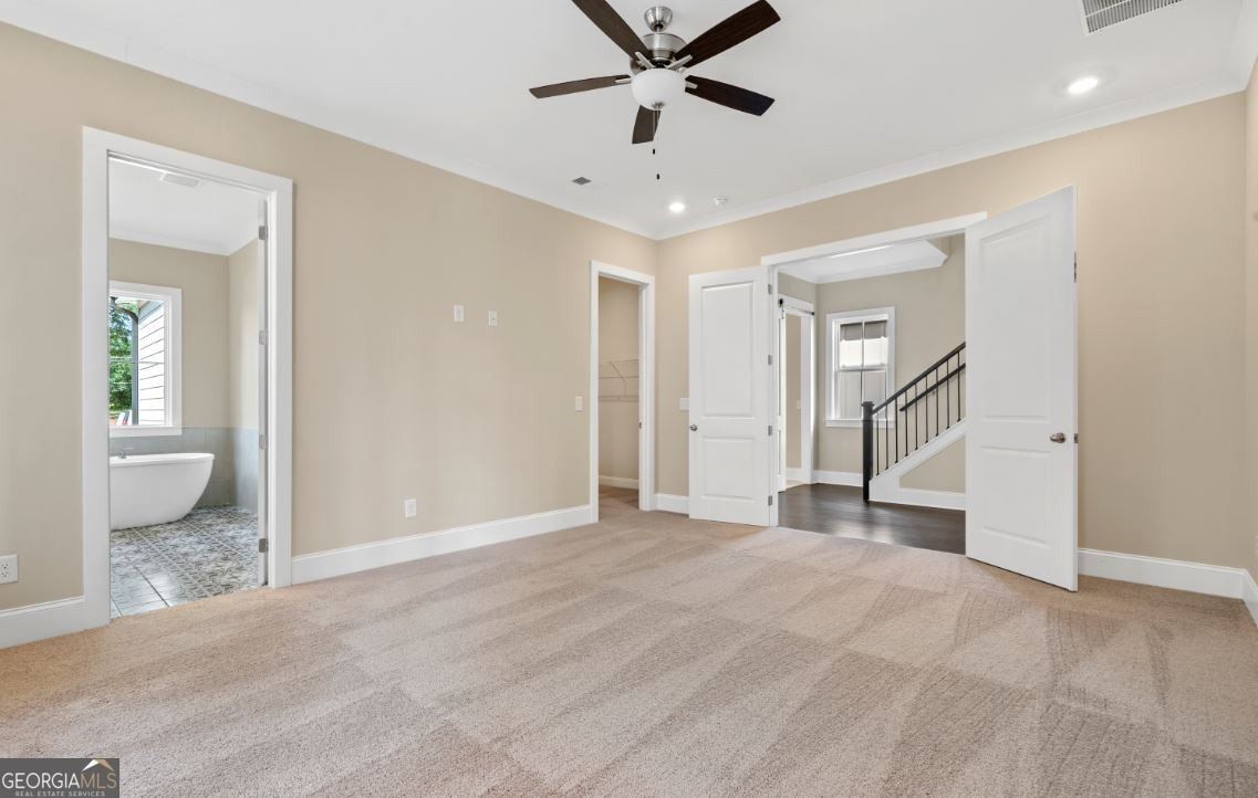 1257 Harmony Bend Unit 27. Watkinsville, GA 30677