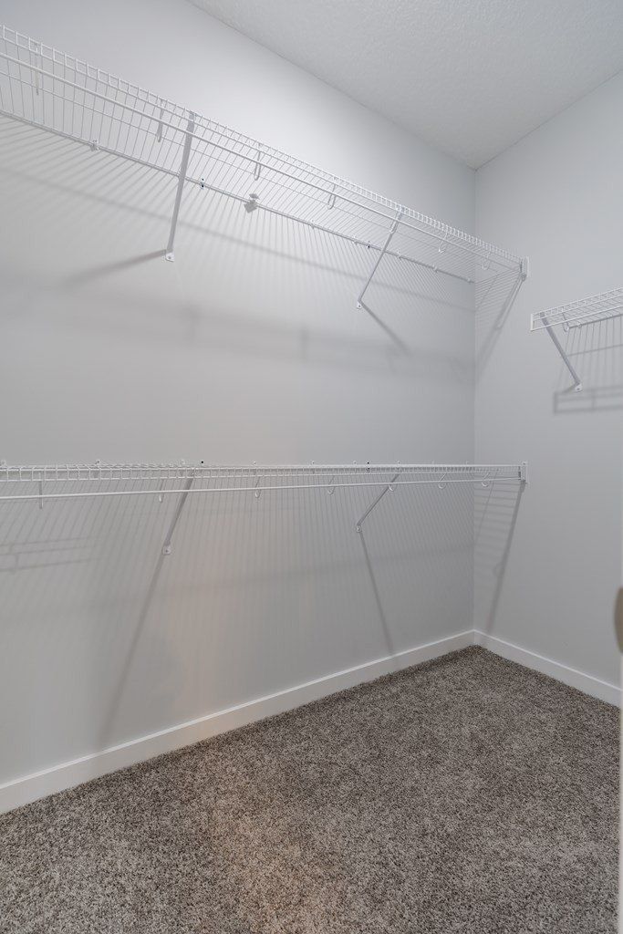 160 Main. Lakeland, GA 31635