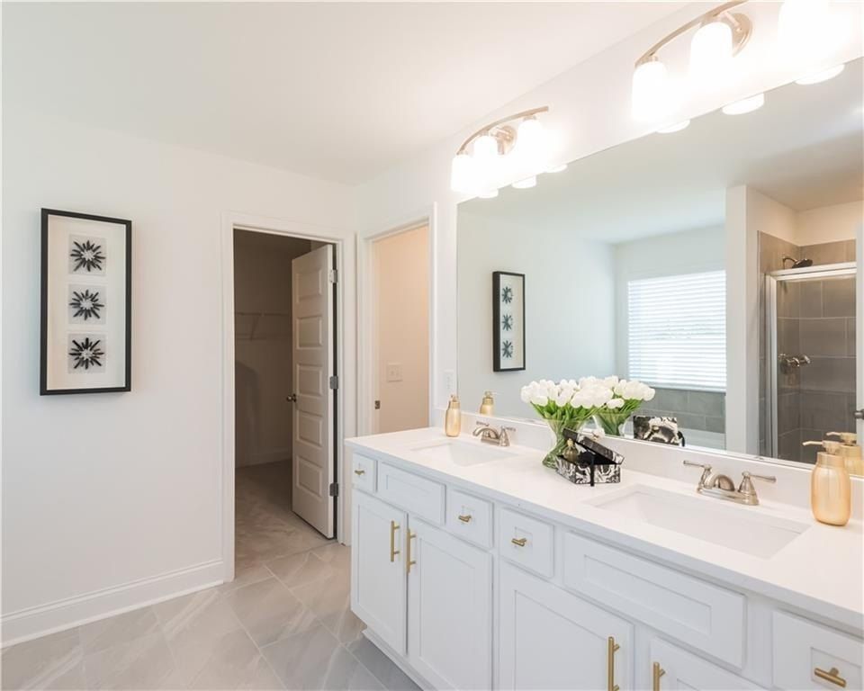 7255 Millbrae Walk. Flowery Branch, GA 30542